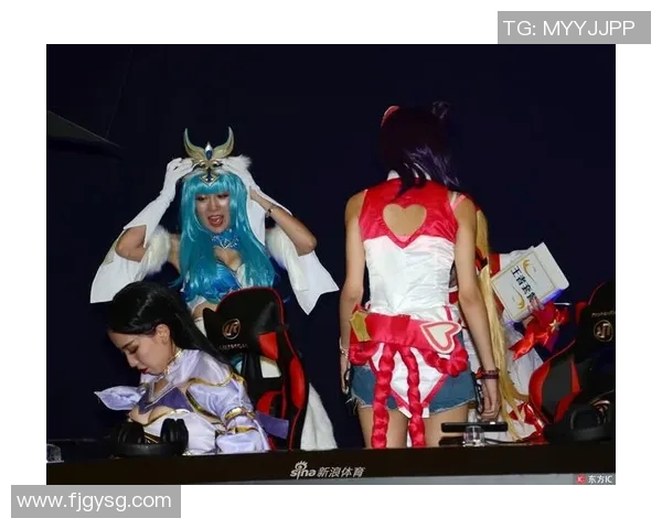 王者荣耀深度解析LNG战队的耐力与战术策略