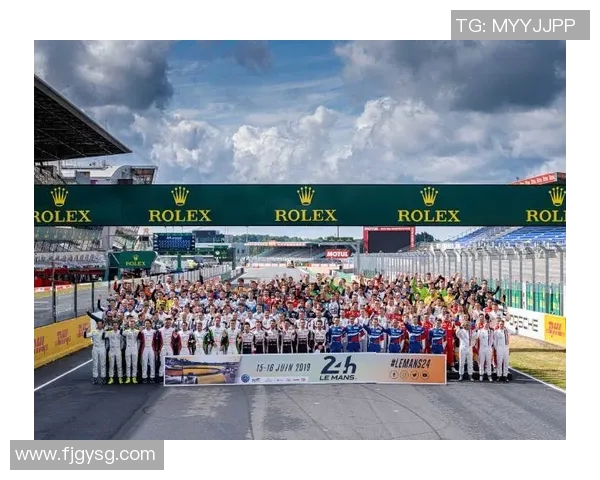 数据分析WE团队在耐力表现方面的深度研究与成果探讨