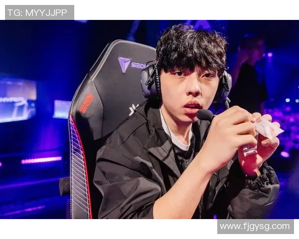 热议和平精英EDG战队灵活性变革带来的战术创新与未来发展趋势