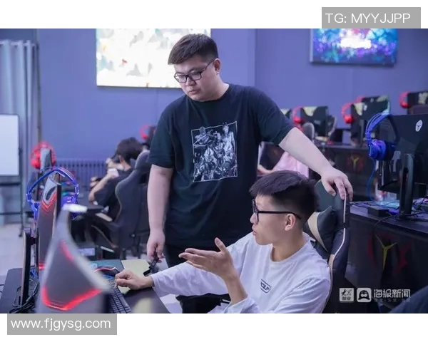 s15电竞和平精英新手必看战术入门指南助你快速提升游戏水平