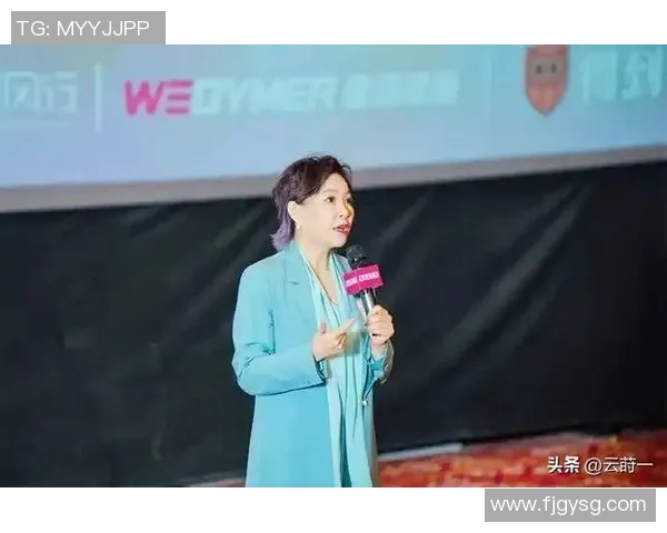 李静畅谈DOTA2职业生涯第十五赛季的挑战与成长