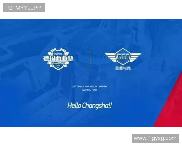 深度解析RNG在CSGO电竞中的运营策略与成功之道