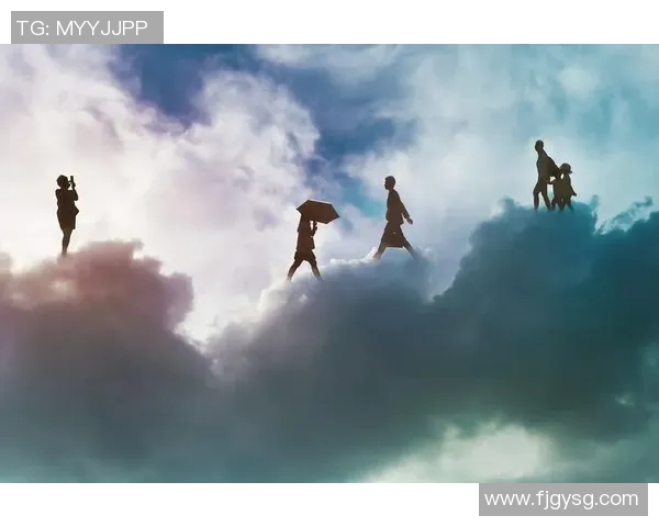 深度探讨陈芳在和平精英中的成长与人生哲学