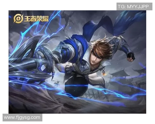 王者荣耀热议FPX技术争议引发S15LOL赛季讨论与反思 王者荣耀热议FPX技术争议引发S15LOL赛季讨论与反思