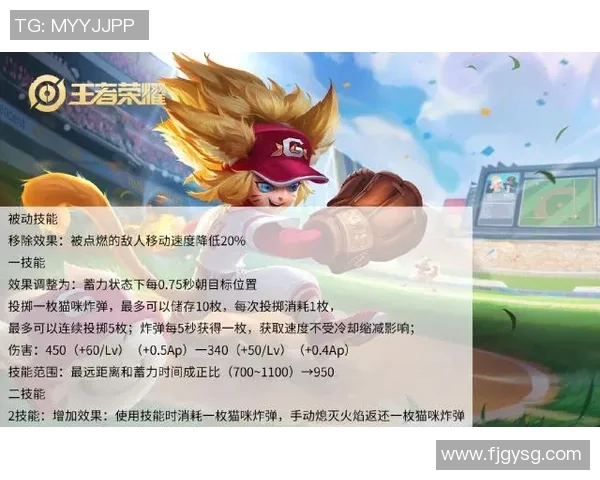 聚焦王者荣耀JDG战队意识提升与S15赛季LOL策略分析 聚焦王者荣耀JDG战队意识提升与S15赛季LOL策略分析