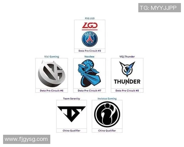 电竞实时数据分析揭示JDG战队反击体系的战术优势与执行策略