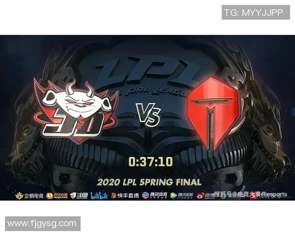 热议英雄联盟JDG战术变革S15赛季电竞比分分析与未来展望