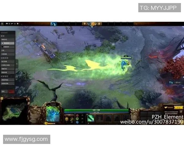 电竞比分DOTA2分析FPX区域防守策略的优缺点与影响