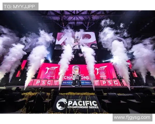 电竞比分英雄联盟心理素质排名V5创历史新高展现团队实力与韧性