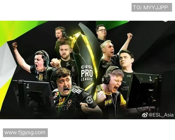 s15电竞总决赛李伟深度解析DOTA2战术与技巧分享 s15电竞总决赛李伟深度解析DOTA2战术与技巧分享