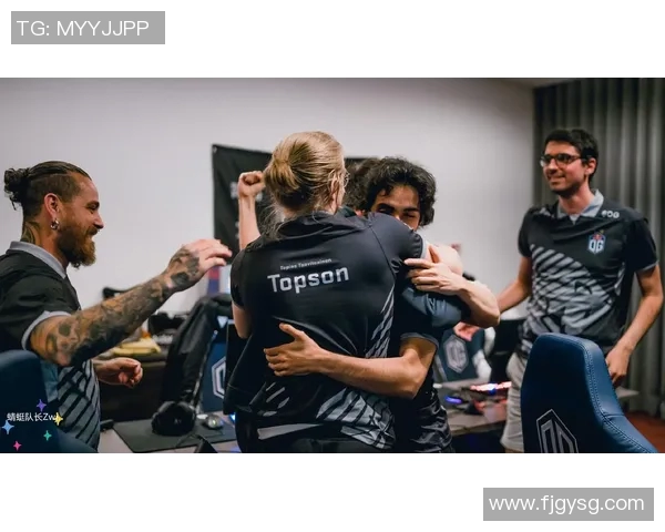 s15电竞总决赛刘芳深度解析DOTA2战术与个人心得分享 s15电竞总决赛刘芳深度解析DOTA2战术与个人心得分享