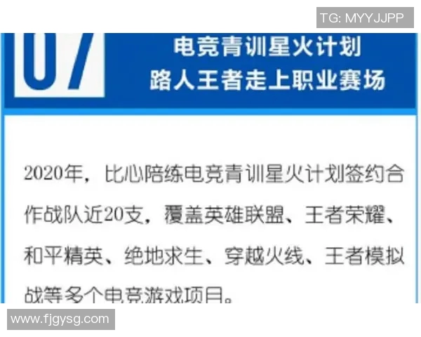 探讨FPX在S15电竞总决赛和平精英中的灵活战术与应变能力分析