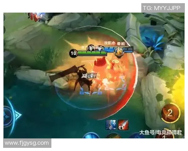 王敏专访回顾CSGO历程与s15电竞总决赛精彩瞬间分析