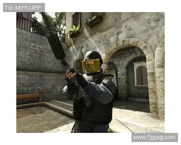 电竞实时数据解析CSGOV5战队阵地战策略与战术深度分析