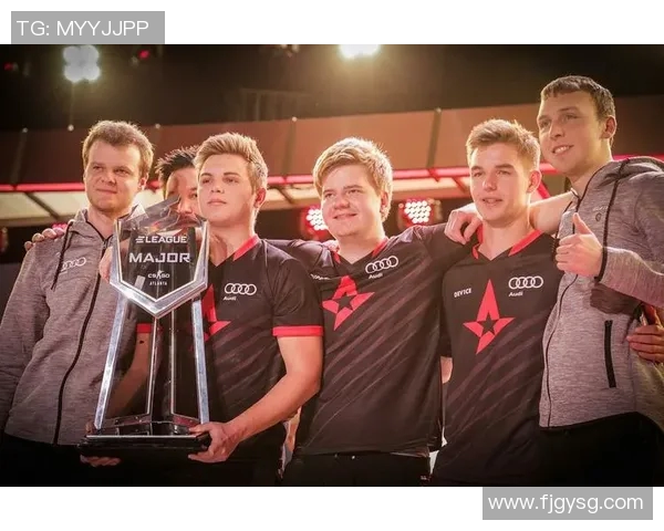 电竞比分权威发布CSGO技术实力榜单揭晓顶尖战队与选手排名解析