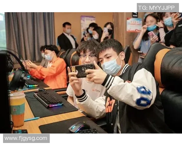 电竞高校联赛特别报道IG成长历程与辉煌成就的背后故事 电竞高校联赛特别报道IG成长历程与辉煌成就的背后故事