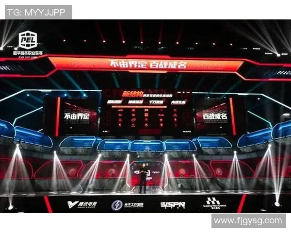 电竞比分解析和平精英战术深度剖析BLG包夹战术的成功要素与应用技巧