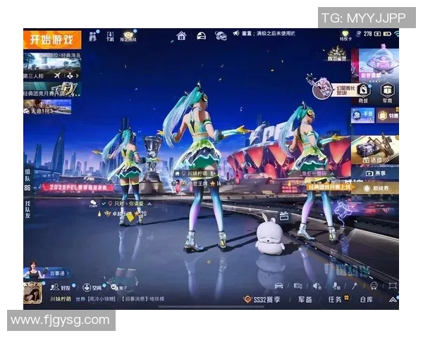 张芳专访回顾和平精英成长之路与未来展望 张芳专访回顾和平精英成长之路与未来展望