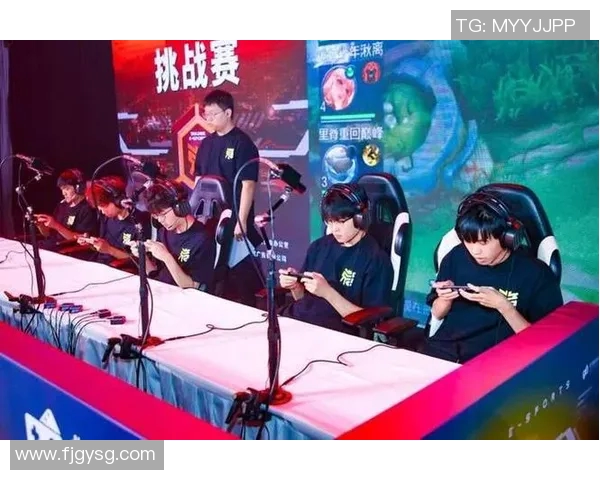 电竞比分王者荣耀赛事速度创新高WE战队表现引关注