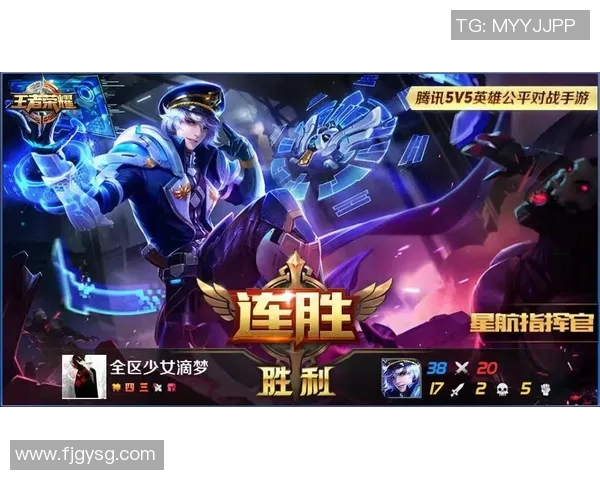 王军倾情分享王者荣耀游戏技巧与心得体会助你快速提升段位 王军倾情分享王者荣耀游戏技巧与心得体会助你快速提升段位