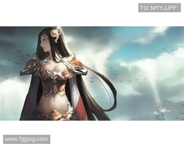 S15LOL比分深度对话王敏探讨DOTA2职业生涯与游戏热情