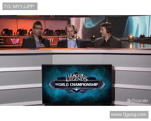 最新英雄联盟团队协作排行榜TOP10揭晓WE战队强势领跑引发热议