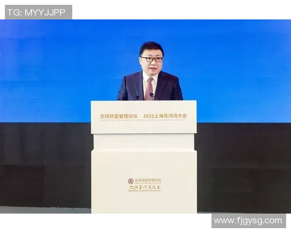 深度探讨吴伟在和平精英中的成长与人生哲学