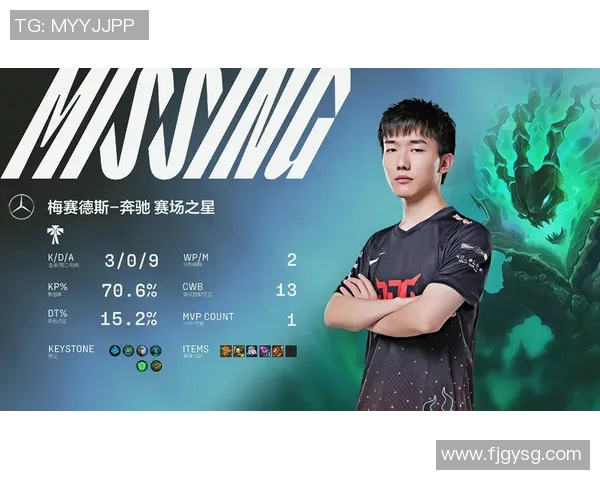 电竞实时数据分析CSGO比赛中JDG团队的整体压制效果与得失总结