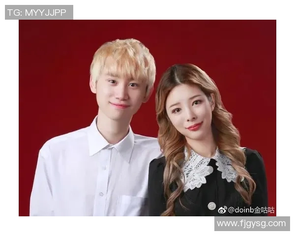 电竞比分DOTA2揭秘FPX战队心理素质背后的秘密与挑战