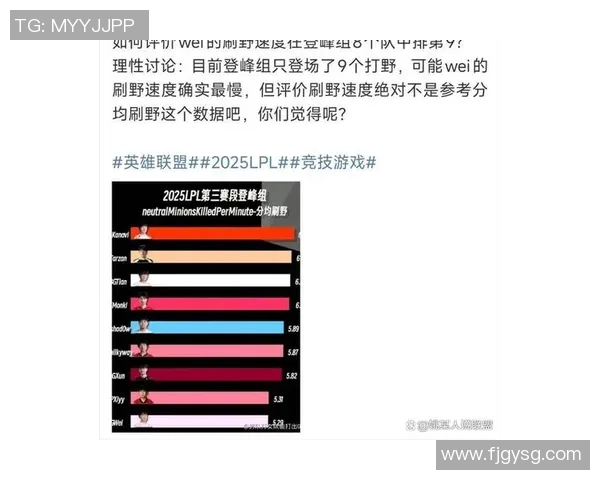 青年赛积分榜更新TES战队以64分稳居第一位置 青年赛积分榜更新TES战队以64分稳居第一位置