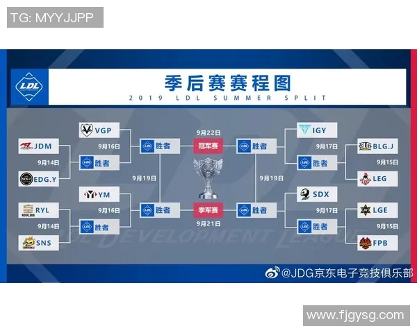 深入解析JDG战队电竞比分数据背后的战术表现与胜负关键因素 深入解析JDG战队电竞比分数据背后的战术表现与胜负关键因素