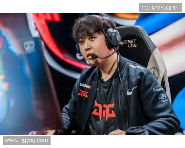 esports数据大师赛特别报道JDG逆袭之旅背后的奋斗与坚持 esports数据大师赛特别报道JDG逆袭之旅背后的奋斗与坚持
