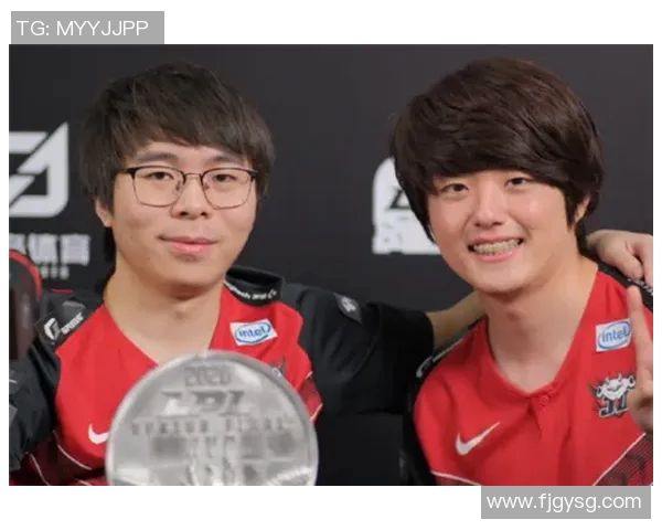 esports最新数据全球总决赛中V5战队速度表现分析及其对比赛结果的影响