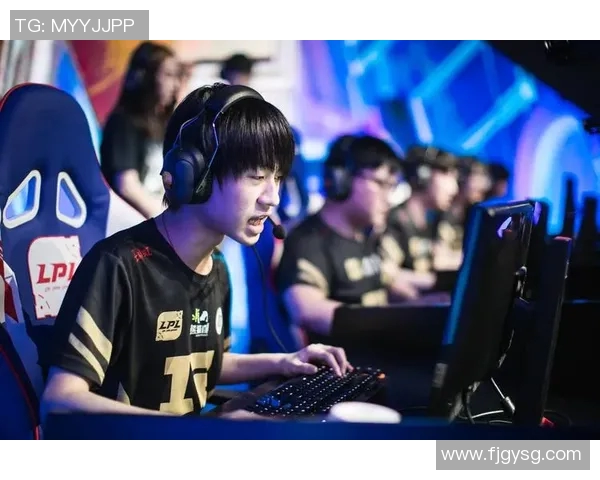 esports最新数据电竞实时数据分析RNG实力争议引发热议与讨论