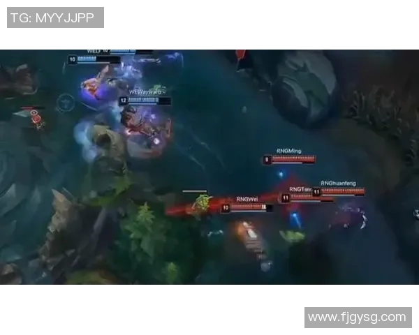 esports数据王者荣耀热议TES团队协作引发的争议与反思