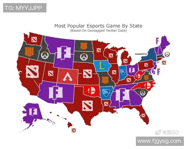 esports最新数据陈强谈DOTA2职业生涯与游戏发展历程的深度回顾与反思