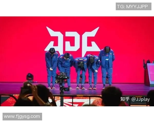 电竞新闻深入分析EDG与JDG比赛的关键策略与经验教训 电竞新闻深入分析EDG与JDG比赛的关键策略与经验教训