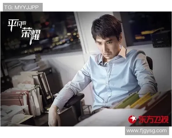 FPX逆袭之路揭秘世界冠军杯背后的奋斗与荣耀实时新闻 FPX逆袭之路揭秘世界冠军杯背后的奋斗与荣耀实时新闻