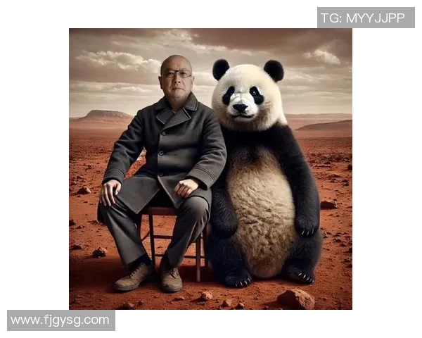 与刘娜畅谈她的CSGO职业生涯与未来发展之路实时新闻 与刘娜畅谈她的CSGO职业生涯与未来发展之路实时新闻