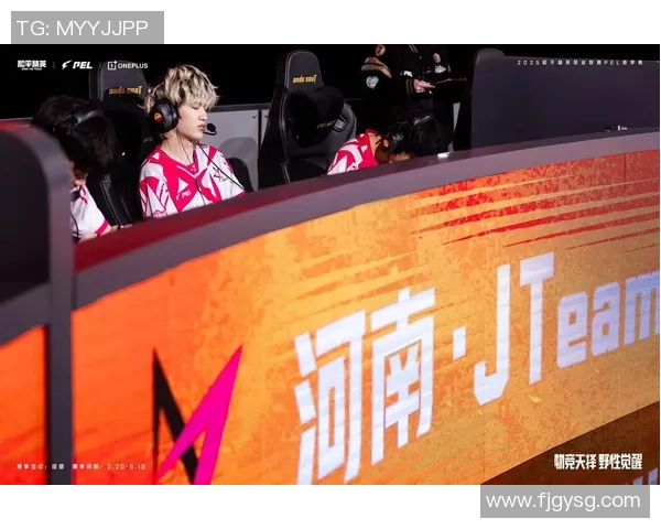 和平精英巨献深入解析TES战队当前状态与未来发展潜力实时新闻 和平精英巨献深入解析TES战队当前状态与未来发展潜力实时新闻