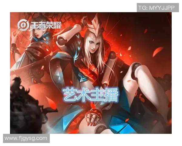 深入分析FPX在王者荣耀中的快攻策略与战术应用实时新闻 深入分析FPX在王者荣耀中的快攻策略与战术应用实时新闻