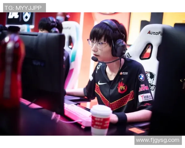 王者荣耀FPX边路渗透策略分析及其成效探讨实时新闻 王者荣耀FPX边路渗透策略分析及其成效探讨实时新闻