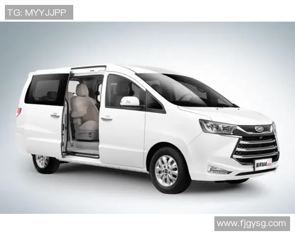 电竞比分王者荣耀新手必看攻略助你快速提升实力与游戏技巧实时新闻