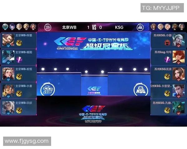 2026电竞新闻LNG在冠军杯中的心理素质表现分析与评价 2026电竞新闻LNG在冠军杯中的心理素质表现分析与评价